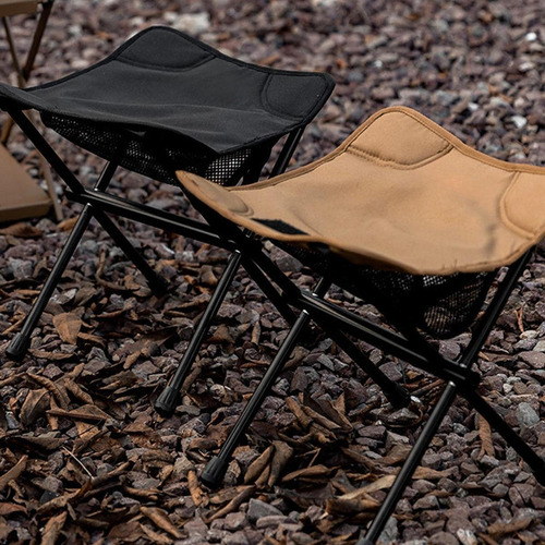 Taburete De Camping Taburete Para Pies