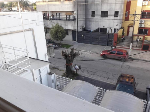Imagen 9 de 11 de Departamento De 2 Ambientes En Venta - Moron