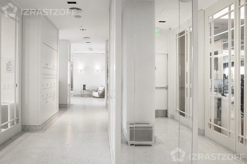 Imagen 7 de 25 de Alvear Icon Residences. Exclusivo Departamento.