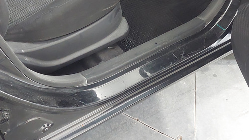 Hyundai i10 1.2 Gls Seguridad L Mt