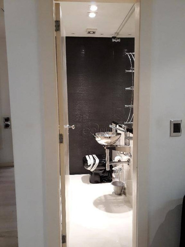 Imagem 23 de 30 de Apartamento À Venda, 210 M² Por R$ 3.300.000,00 - Ipanema - Rio De Janeiro/rj - Ap6528