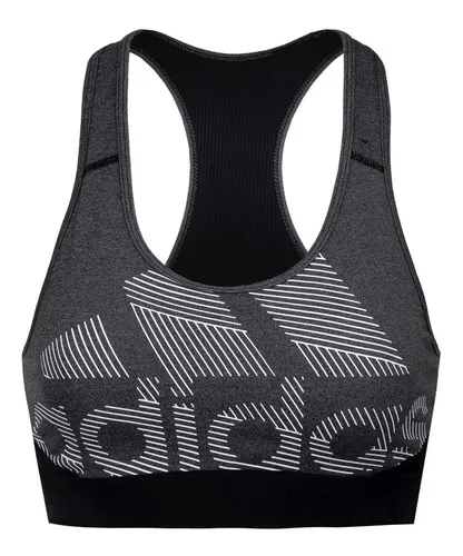 Recomendación Comiendo mayor Top adidas Dont Rest Alphaskin Badge Of Sport Mujer Dx7574 | Mercado Libre Recomendación Comiendo mayor Top adidas Dont Rest Alphaskin Badge Of Sport Mujer Dx7574 | Mercado Libre
