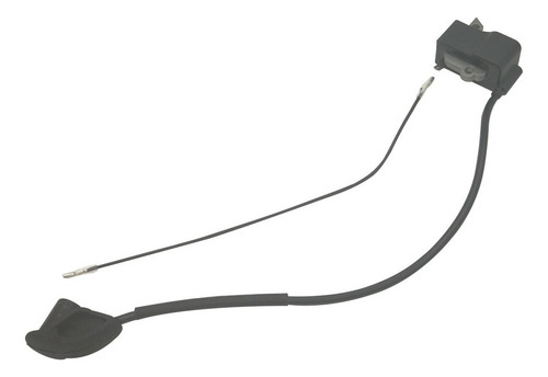 Bobina De Encendido Con Cable For Stihl Ts400 Ts410