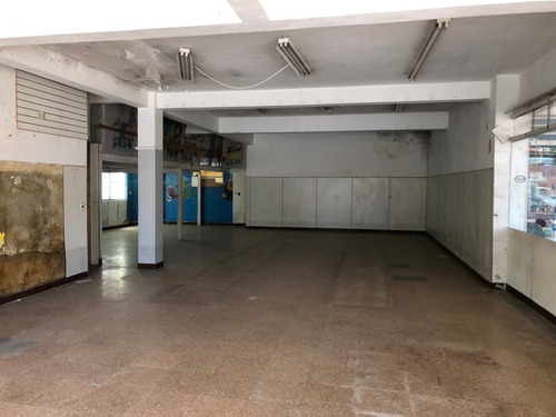 Imagen 9 de 17 de Local En Venta En Villa Ballester