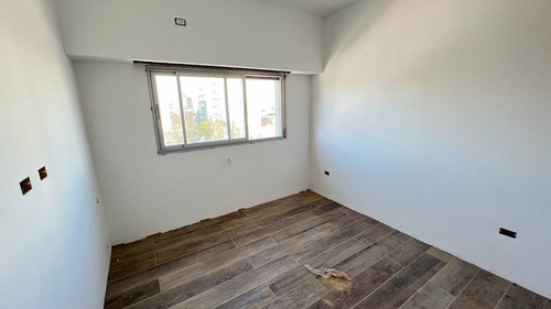 Imagen 5 de 8 de Venta De Departamento 1 Dormitorio, La Plata