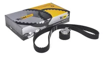 Comprar Kit Distribucion Renault Kangoo Megane Clio 2 1.5 Dci K9k