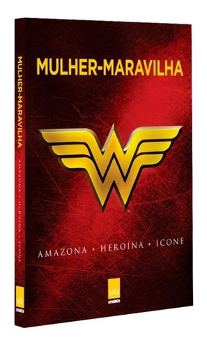Livros Arquivos Secretos Superman Batman Mulher Maravilha #