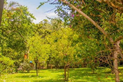 Imagem 27 de 30 de Sobrado Com Excelente Localização * Agende Sua Visita E Venha Realizar Seu Sonho. - Ca00471 - 69258518