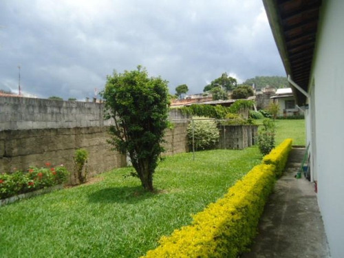 Casa Residencial À Venda, Vila Jundiainópolis, Jundiaí. - Ca0222 - 34727646