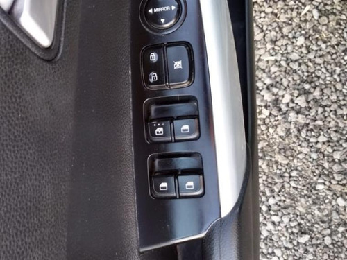 Kia Morning Ex 1.2l 5mt Abs Ac 2019