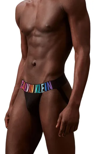 Suspensorio calvin klein hotsell
