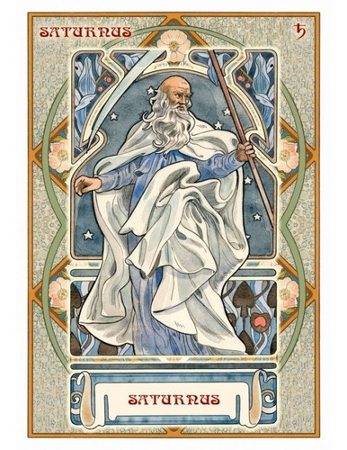 Astrological Oracle Cards (oraculo Astrologico) Lo Scarabeo