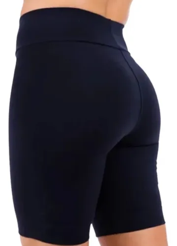 Bermuda hotsell k2b feminina