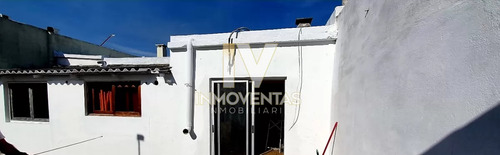 Orden De Venta
