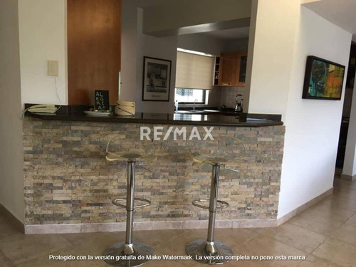 Imagen 9 de 14 de Apartamento En Venta Urbanización Vulcano. Planta Total. Cód.: 456117. 0414-4841043