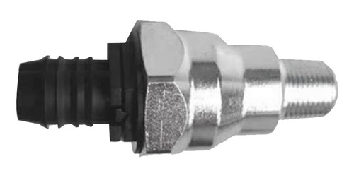 Válvula Pcv 53034065aa Para Ram Challenger 2006-2020 Positiv