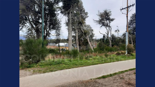 Imagen 6 de 18 de Venta Lote/terreno 1268m2, Bº Tres Cerros, Villa La Angostura, Sobre La Ruta 40 Ideal Desarrollo