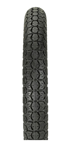 Cubierta Horng Fortune 275 -14 F876 Street Uso Con Camara