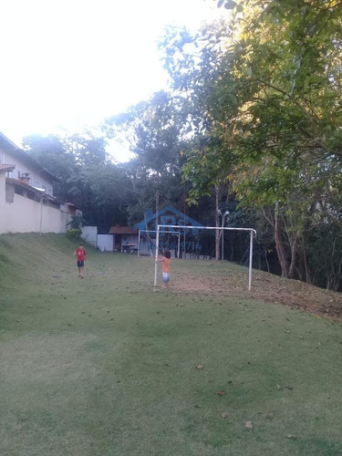 Imagem 11 de 27 de Sobrado Com 2 Dormitórios À Venda, 60 M² Por R$ 305.000,00 - Jardim Central - Cotia/sp - So1020