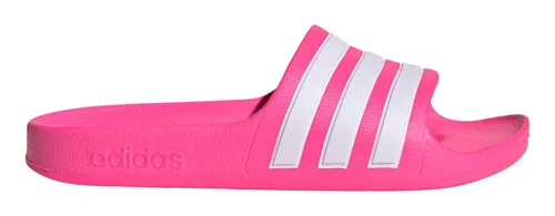 Adidas performance adilette aqua sale