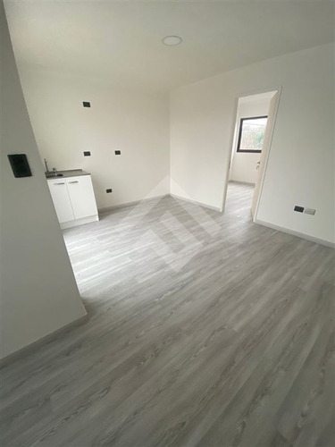 Imagen 11 de 28 de Departamento En Venta De 3 Dorm. En Quinta Normal
