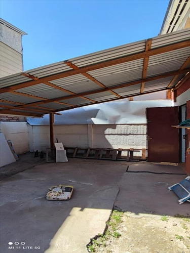 Imagen 27 de 29 de Se Vende Casa En Puente Alto