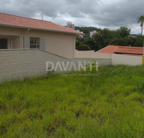 Imagem 3 de 4 de Terreno À Venda Em Centro - Te116070