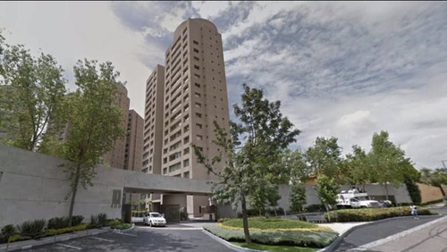 Imagen 1 de 10 de Departamento En Venta O Renta En Dos Vistas