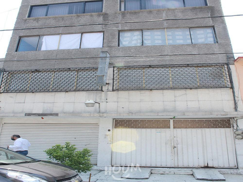 Departamento En Salvador Diaz Miron, Tuxnq0dvuzm3oty Con 2 Habitaciones