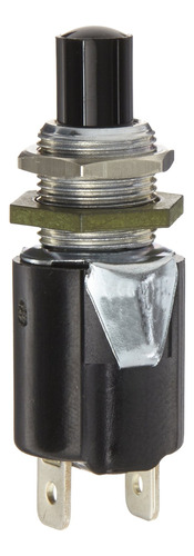 Eaton 8411 K8 Proposito General Pushbutton Switch Ac S Lug