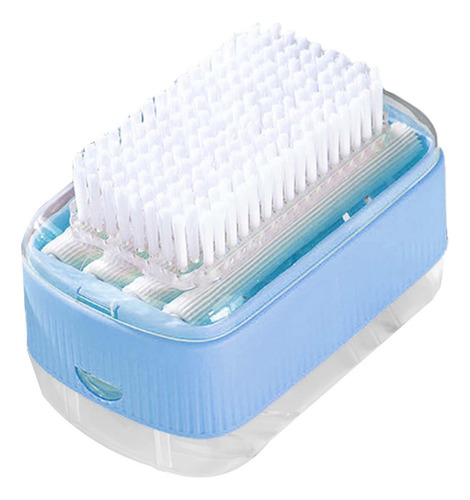 . 5 Jabonera De Ducha Con Drenaje De Agua Para 5 Piezas