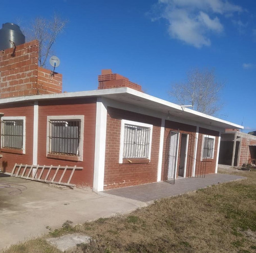 Imagen 7 de 11 de Casa - Mar De Ajo