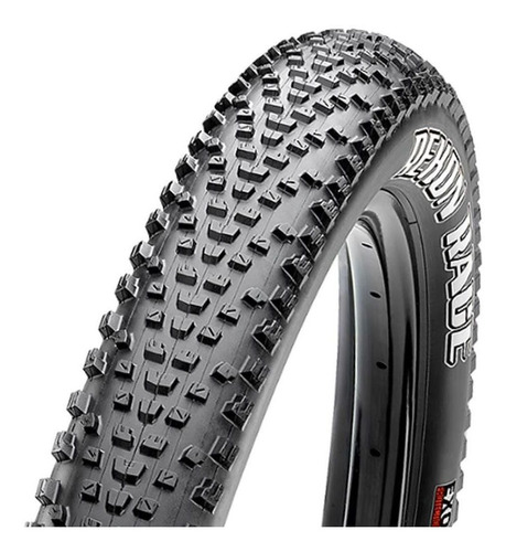 Pneu Maxxis Rekon Race 29x2.25 Kevlar  