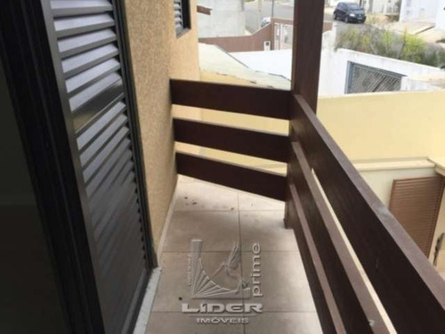 Casa Nova Quinta Dos Vinhedos Bragança Paulista - Quinta360-1
