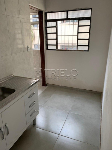 Imagem 1 de 15 de Vendo Apartamento 2 Dorms-1 Vaga-vila Aparecida-mogi Das Cruzes-sp - V-3237