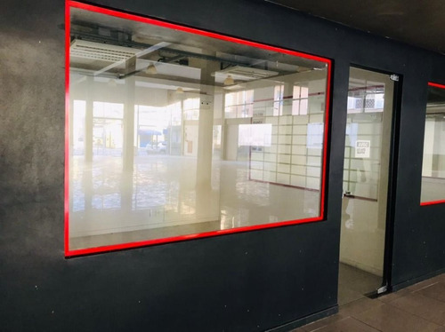 Imagem 6 de 30 de Loja Em Vila Matias, Santos/sp De 1300m² Para Locação R$ 35.000,00/mes - Lo988244-r