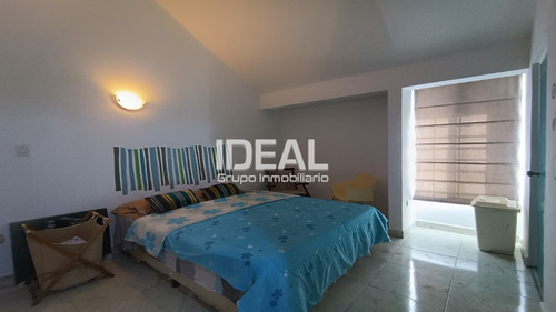 Ideal Vende Town House De 75 M² De Construccion Y De Terreno 166 M² En Conjunto Privado Paycla Tucacas