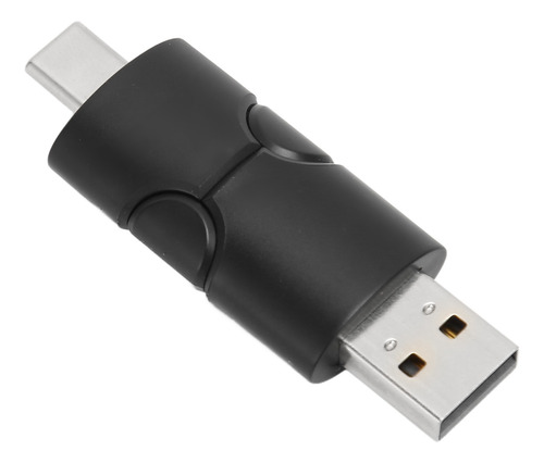 Extensor De Monitor Portátil De 14 Pulgadas, Triple Portátil