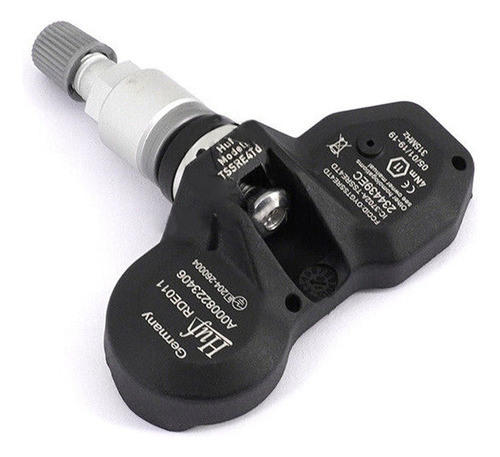 Sensor De Pressão Dos Pneus Para Mercedes-benz Classe Clk