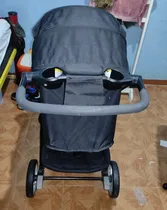 Comprar Carriola Chicco Bravo