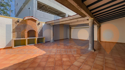 Imagen 15 de 30 de Casa En Venta En Loma Dorada