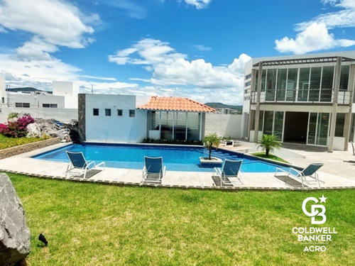 Departamento En Venta, Colonia Real De Juriquillo, Querétaro