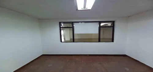 Oficina En Arriendo En El Centro/manizales (279060543).