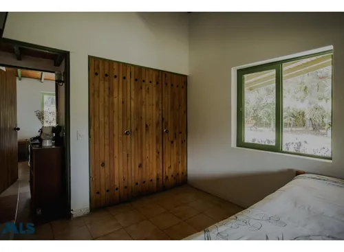 Confort, Espacio Y Naturaleza ¡tu Hogar Ideal Te ...(mls#253801)