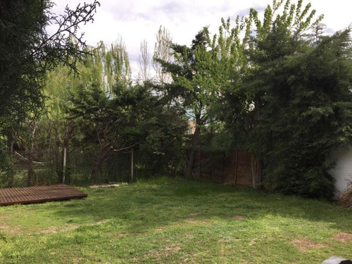 Imagen 4 de 14 de Casa En Venta Zona Country De Estudiantes