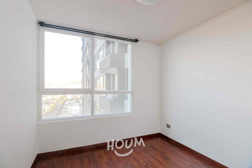 Departamento Calle El Molino Id: 148928