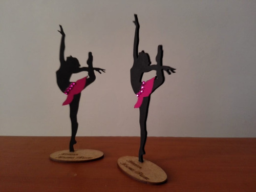 Imagen 7 de 10 de Recuerdos: Bailarinas Ballet, 15, Quinceañera, Danza, Ballet
