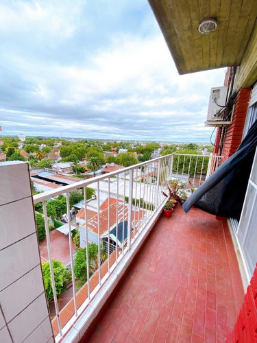 Imagen 6 de 14 de Departamento - San Fernando