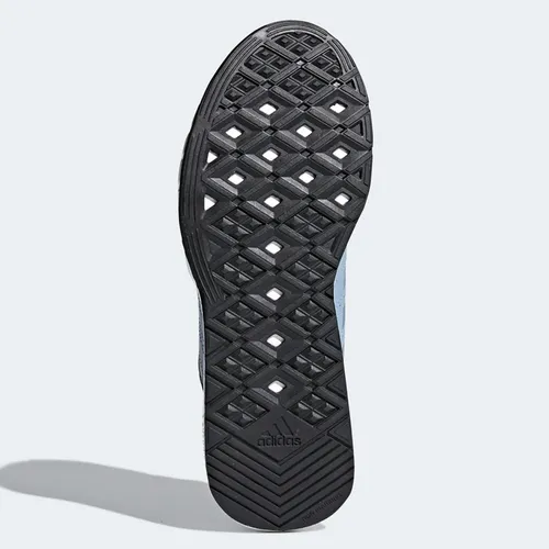 Adidas cg3510 top