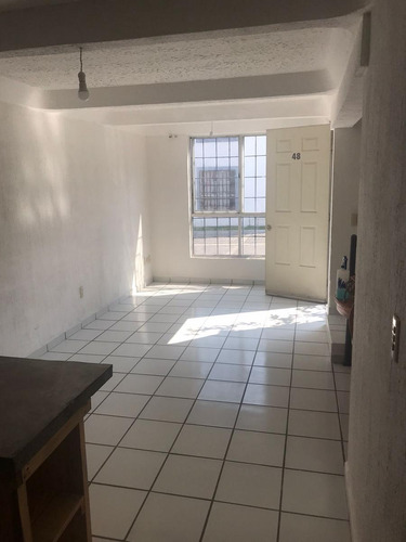 Casa En Venta Con Doble Seguridad En Valparaíso Temixco, Morelos